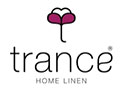 Trance